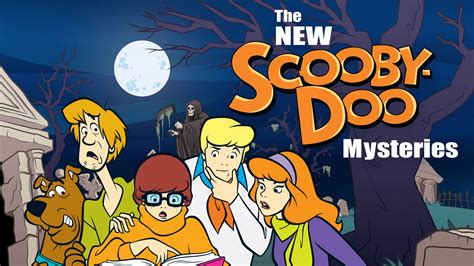 the new scooby doo movies season 1|scooby doo season 1 free online.